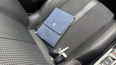 Peugeot 2008 1.2 PureTech 130 GT 5dr Petrol Estate